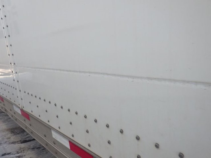 2018-hyundai-translead-image-17