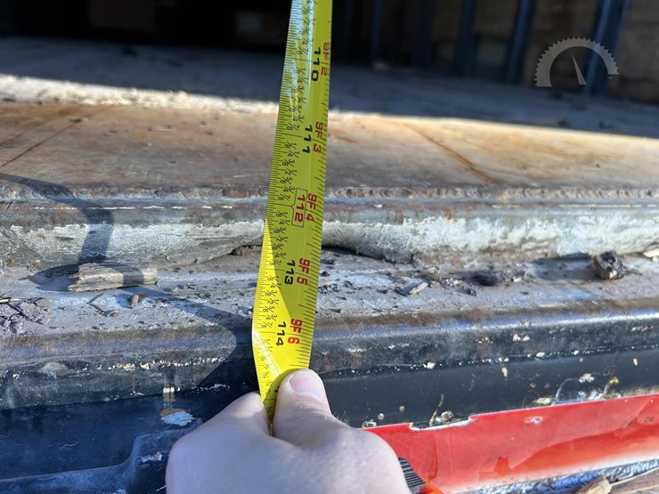 1987-matlock-image-30