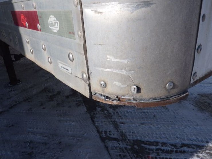 2017-utility-4000d-x-image-6