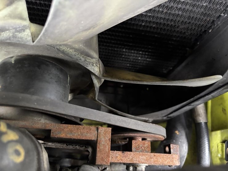 clark-c32cl-image-34