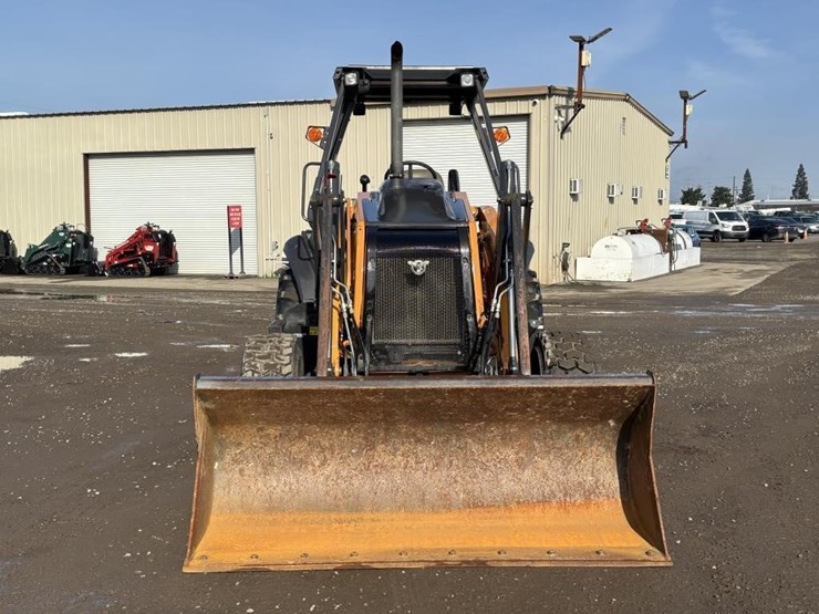 2020-case-570n-ep-image-6