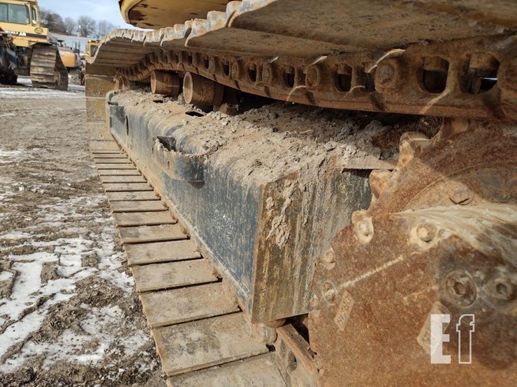 2009-komatsu-pc138us-lc-8-image-36