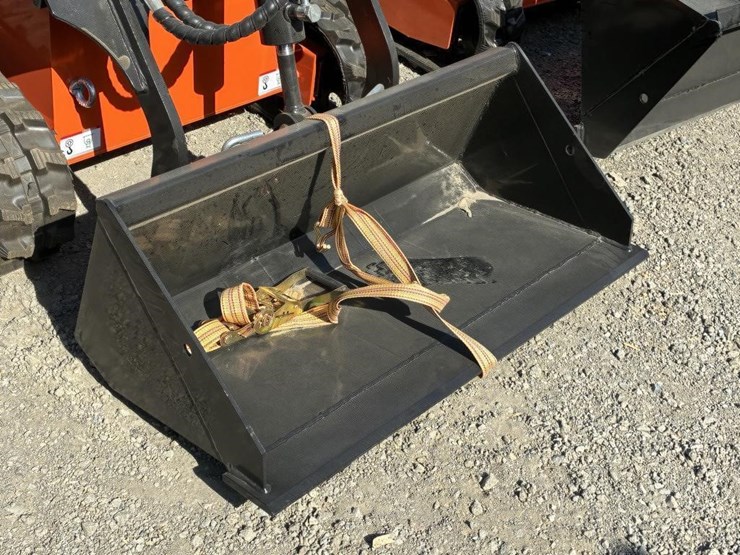 2025-sdlool-sl36c-skid-steer-loader-image-8