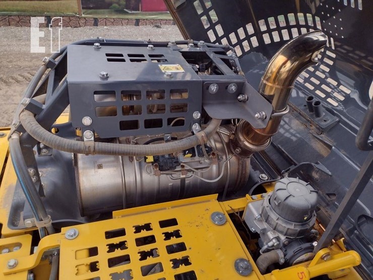 2021-komatsu-pc170-lc-11-image-54