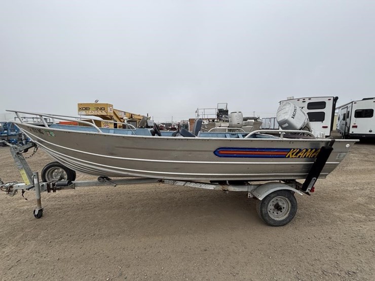 1991-unknown-trailer-image-5