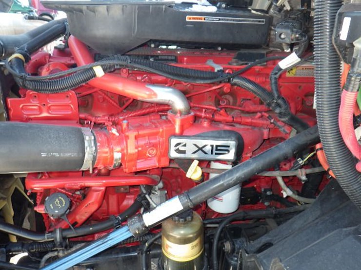 2021-international-lt-image-23