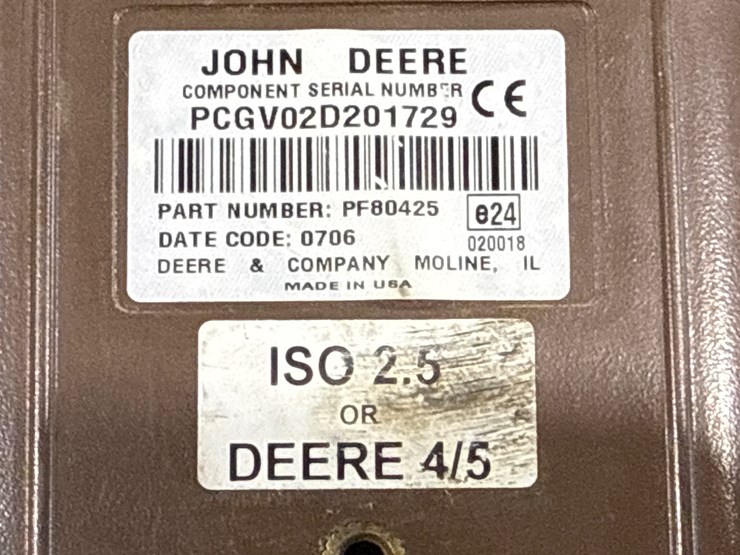 john-deere-greenstar-image-5