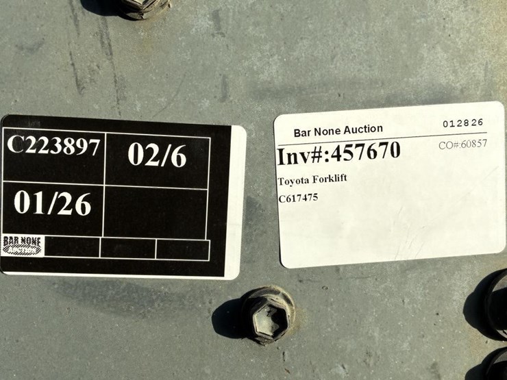 toyota-7fgcu20-image-17