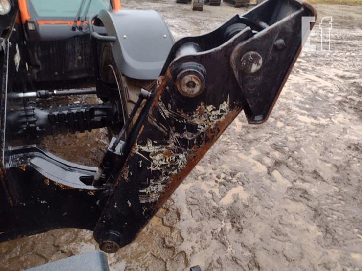 2016-jlg-1255-image-18