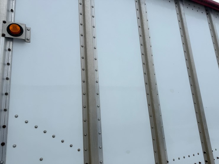 2013-merritt-heritage-image-32