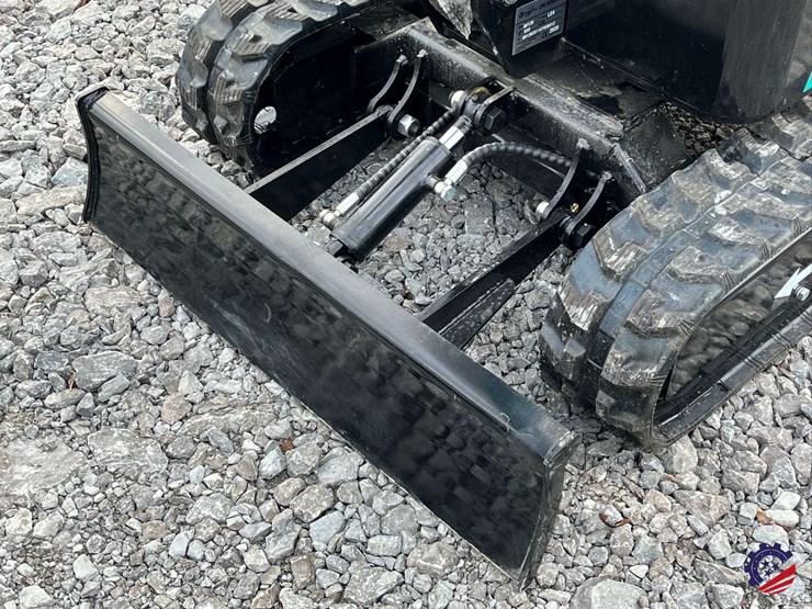 2026-cfg-industry-qh12r-image-17