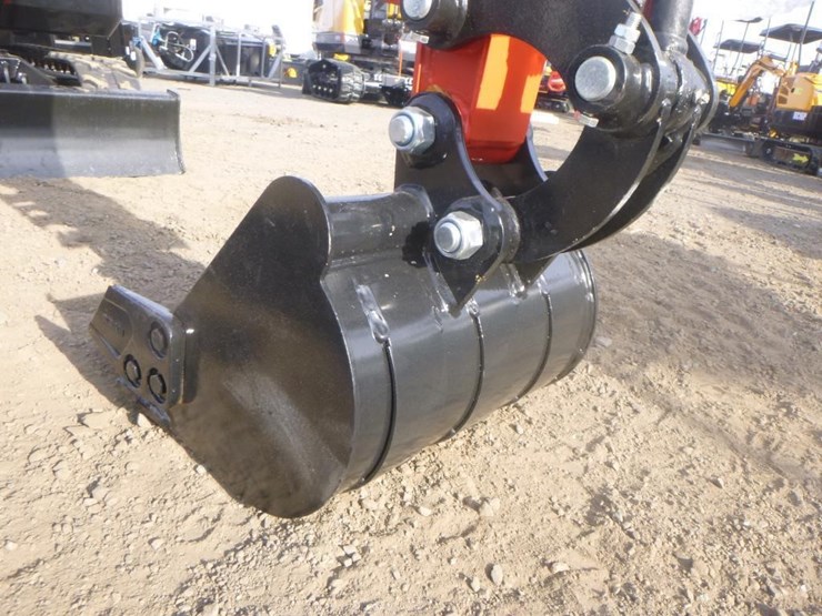 2025-tpm-16h-hydraulic-excavator-image-10