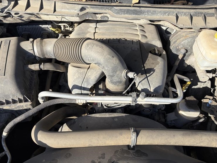 2015-dodge-ram-2500-image-20