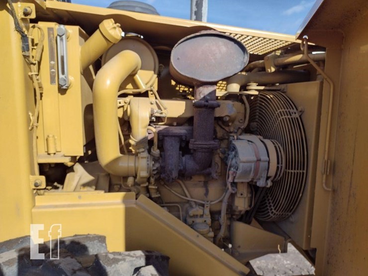 1996-caterpillar-cp-433c-image-24