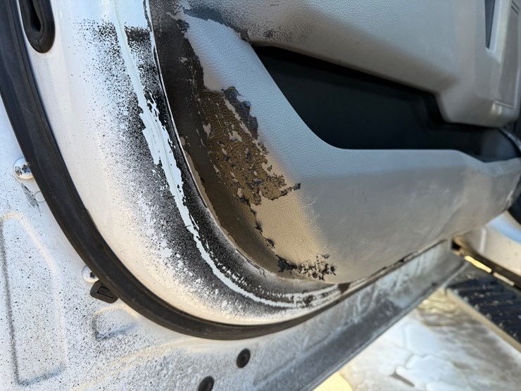 2018-ford-f150-xl-image-28