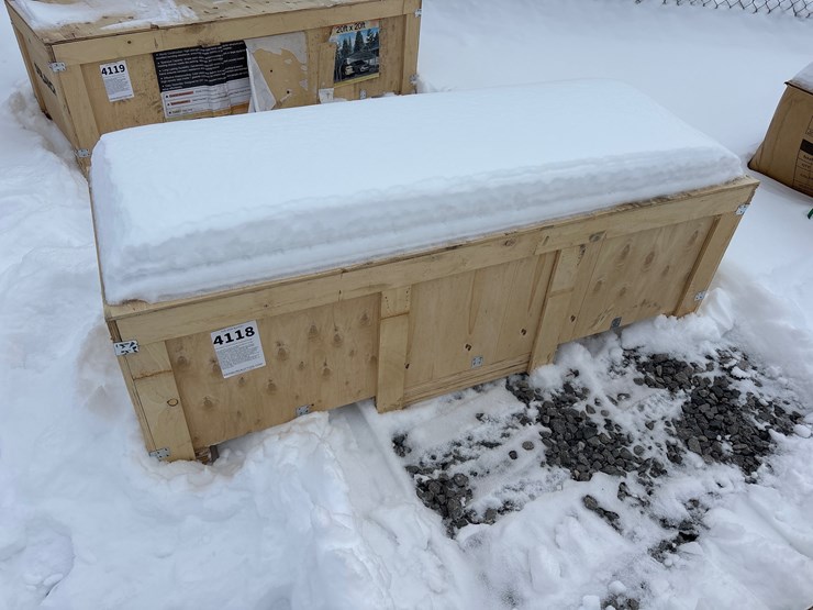 #4118-•-e1p.-sdlc2020ft-carport-20x20ft-dualshield-garage-image-1