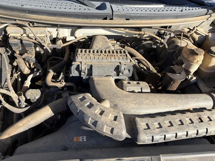 2007-ford-f150-image-22