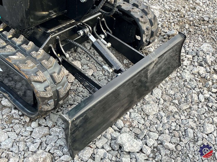 2026-cfg-industry-qh12r-image-15