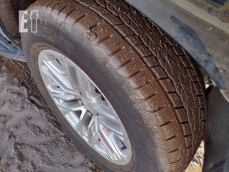 2022-gmc-yukon-slt-image-27