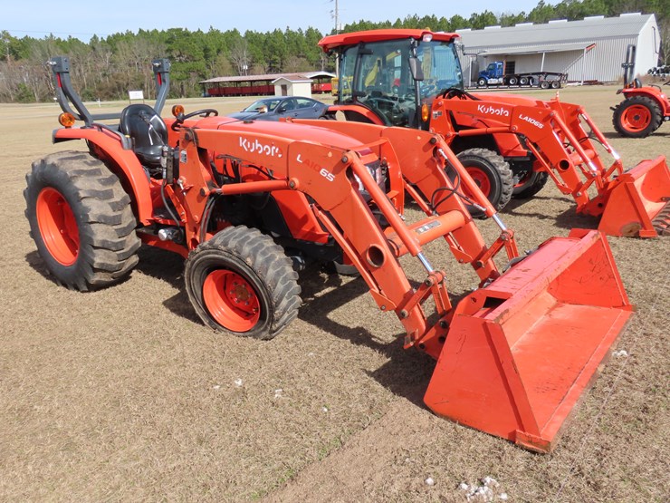 2021-kubota-mx6000-image-2