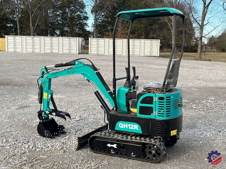 2026-cfg-industry-qh12r-image-3