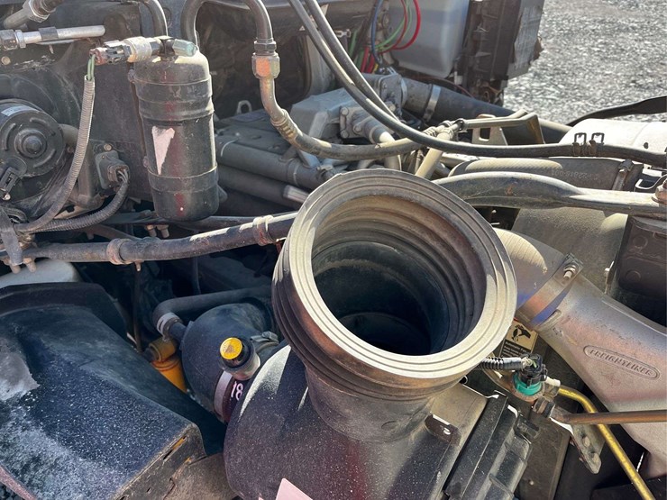 2005-sterling-acterra-image-80