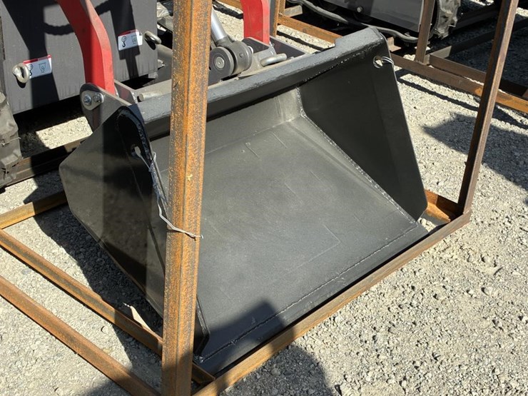 2026-agt-yszt14-skid-steer-loader-image-6