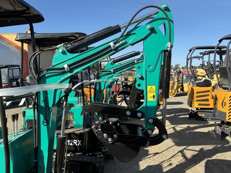 2025-cfg-industry-mh12rx-image-6