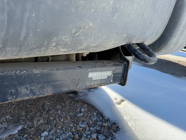 2001-chevrolet-tracker-image-14