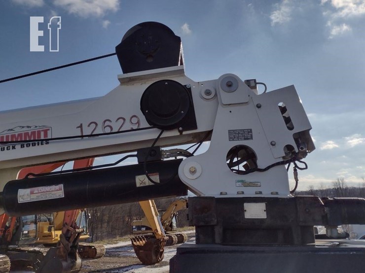 2013-ihi-ic120-image-33