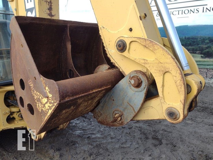 2002-deere-310sg-image-29