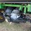 john-deere-tx-4x2-image-8