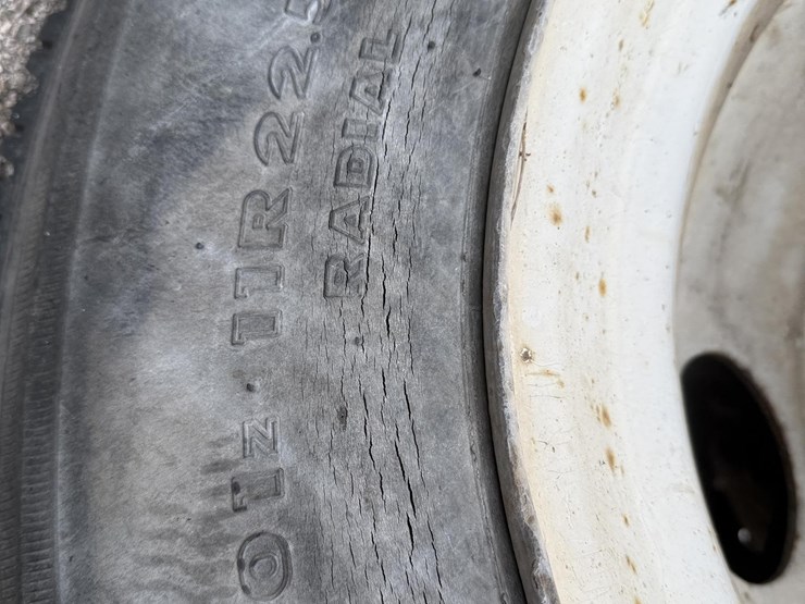 1987-gmc-topkick-c7500-image-11