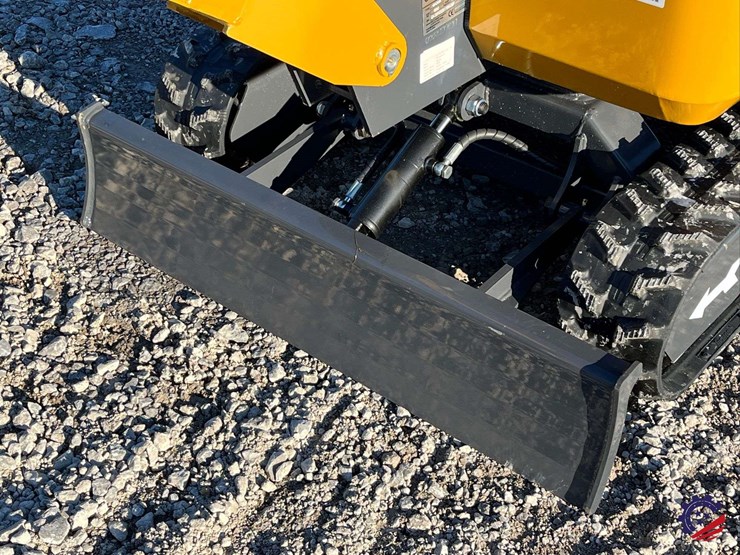 2026-cfg-industry-qk20r-image-17