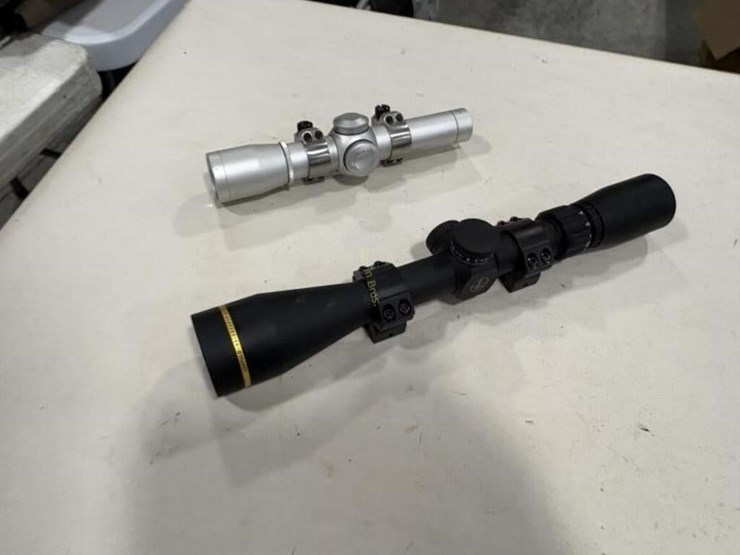 leupold-vx-freedom-4-12x60-image-1