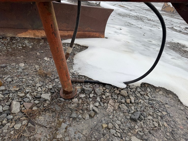 international-10-image-12