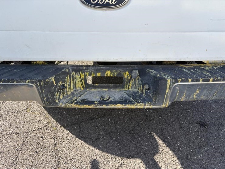 2005-ford-f150-image-39