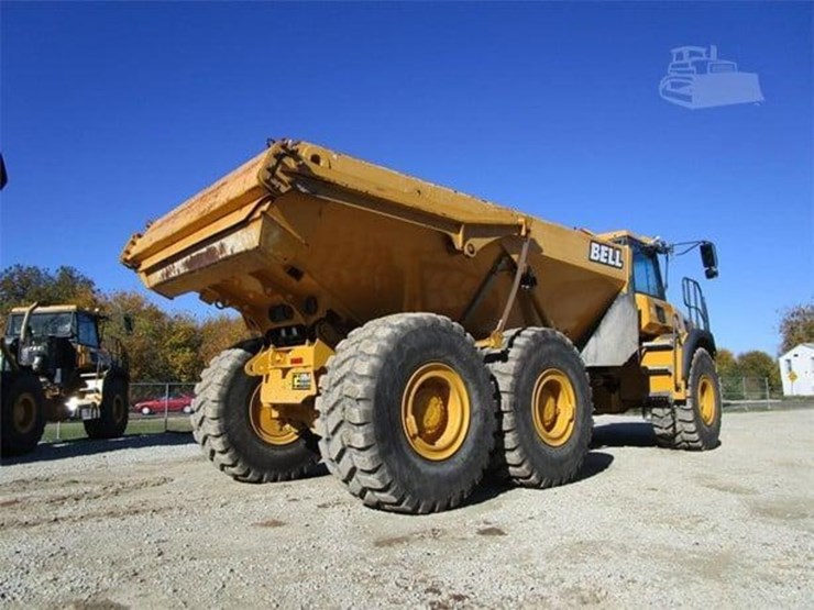 2018-bell-b25e-image-4