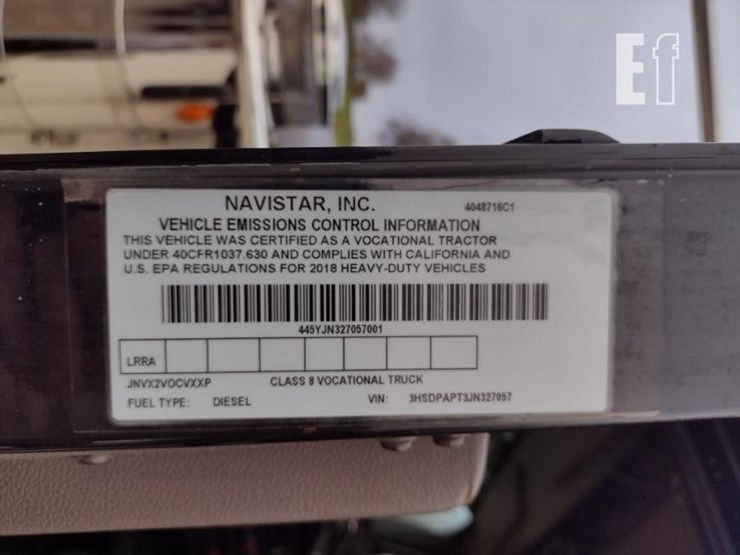 international-hx520-image-5