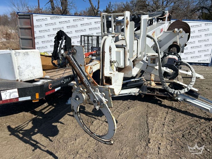 2012-sdp-ez-hauler-5500-image-18