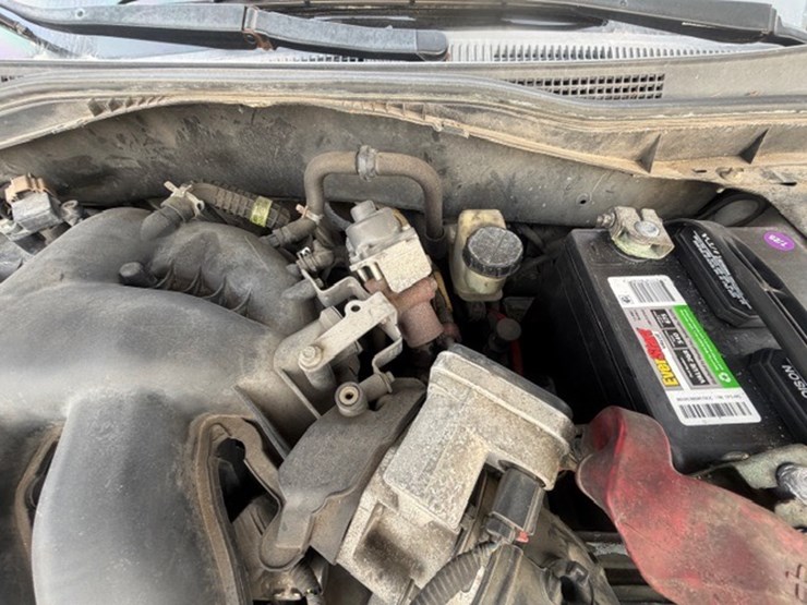 #32075-•-2008-ford-fusion-image-53