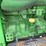 2015-john-deere-8370rt-image-50