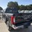 2017-ford-f250-image-2