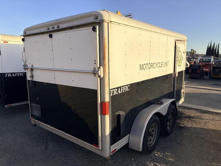 2008-cargo-wells-image-3