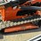2025-sdlool-sl36c-skid-steer-loader-image-7