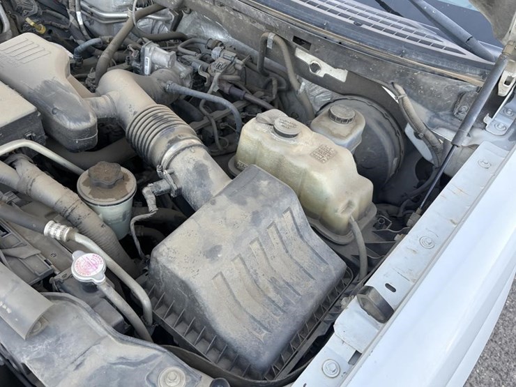 2010-ford-f150-image-20