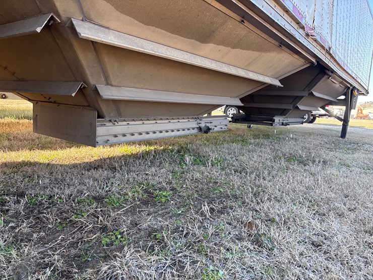 2015-wilson-hopper-image-8