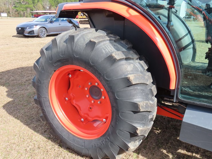 2021-kubota-mx6000-image-6