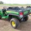 2024-john-deere-gator-image-9