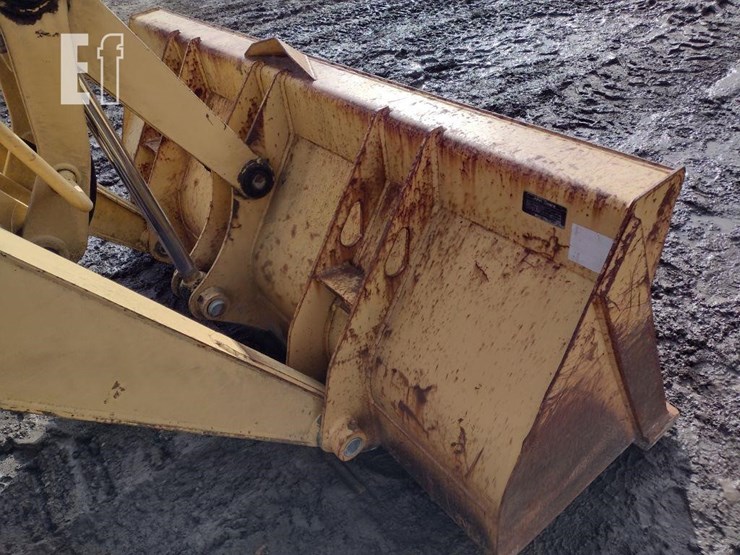 2005-deere-310g-image-18